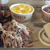 Dickey's Barbecue Pit gallery