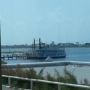 Discovery Museum At Moody Gardens