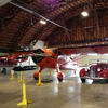 Arkansas Air & Military Museum gallery