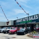 Hobart Auto Sales Used Car Superstore