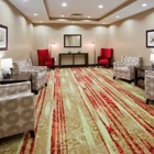 Homewood Suites by Hilton