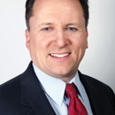 Evans, Eric W - Investment Advisory Service