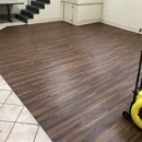 Southeastern Installations LLC - Flooring Contractors