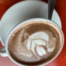 Absolute Coffee - Coffee Shops