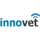 Innovet Electric