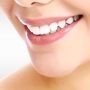 Lakeshore Family Dental Care - Edward J Oshiro DDS