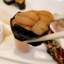 Kyoto sushi bar grill & ramen - Sushi Bars