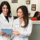 Park View Pediatric Dentistry & Orthodontics - Orthodontists