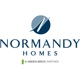 Celina Hills by Normandy Homes