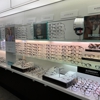 LensCrafters gallery