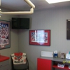 Fort Loramie Dental Center gallery
