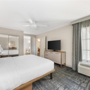 Homewood Suites by Hilton Laredo at Mall del Norte - Hotels