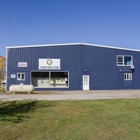 Your Boat Club Lake Vermilion