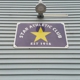 Star Club