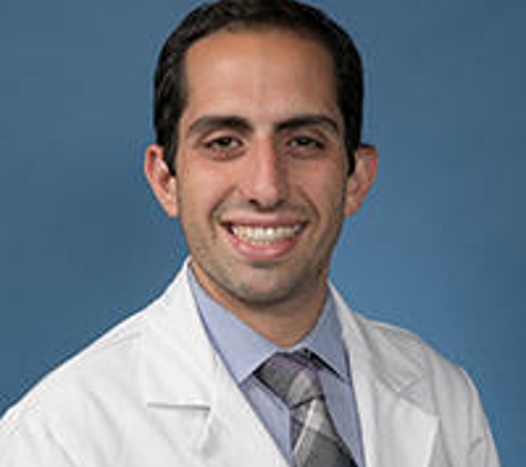 Joshua N. Khalili, MD - Santa Monica, CA