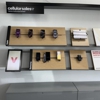 Verizon gallery