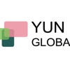 Yun Global LCC gallery