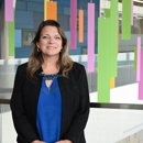 Birchenough, Dawn, LISW - Social Workers