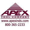 Apex Tool Company Inc gallery