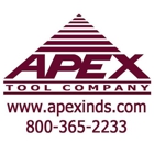 Apex Tool Company Inc