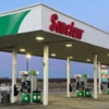 Sinclair Gas Station gallery