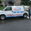 Carpet Cleaning by ATL Clean gallery