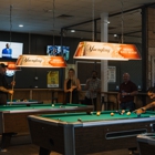 Rage'N Axe, Clarksville