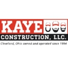 Kaye Construction gallery
