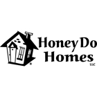 Honey Do Homes