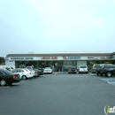 Nguyen, Hoaihanh, DDS - Dentists