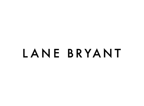 Lane Bryant - Midland, TX