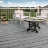 Platinum Decking Schaumburg gallery