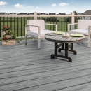 Platinum Decking Schaumburg - Deck Builders