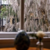 Eliza Thompson House gallery