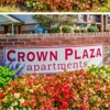 Crown Plaza Apartments gallery