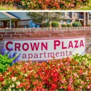 Crown Plaza Apartments - Apartments