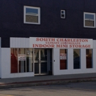 South Charleston Indoor Climate Controlled Mini Storage