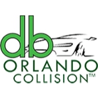 db Orlando Collision Inc.