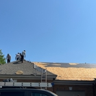 That Girl Roofing