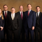 The Advocates Injury Attorneys