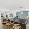 Eagle Walk Off-Campus Student Housing gallery