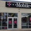 T-Mobile gallery