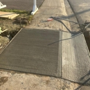 Big Ben trucking ltd - Concrete Contractors