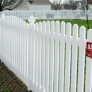 Ashlee Fence Company - Fence Repair