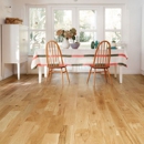 Cesar's Hardwood Floors - Hardwoods