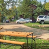 Whaley's Resort & Campground gallery