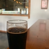 Defiance Brewery gallery