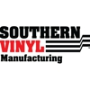 Southern Vinyl Manufacturing gallery