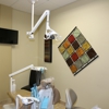 Trinity Dental Centers - Homestead gallery