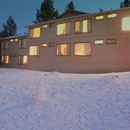 Knights Inn Big Bear Lake - Hotels